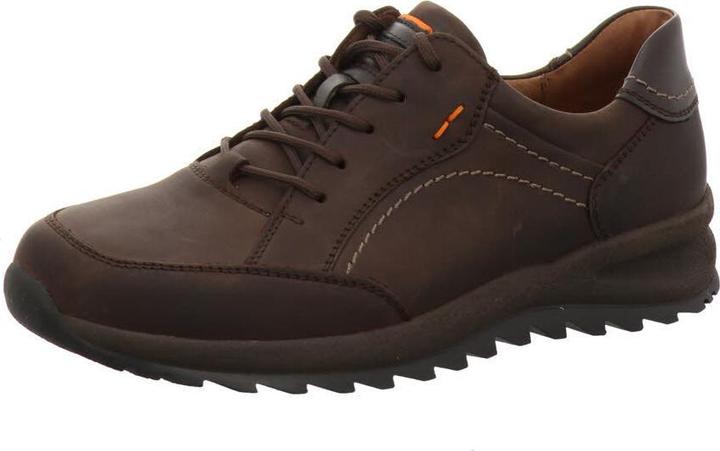 Produktbild Waldläufer Schnürschuhe (43.5)