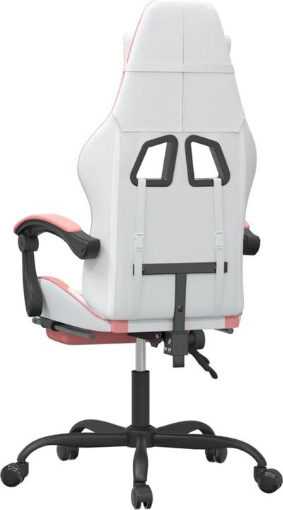 Image du produit vidaXL Gaming-Stuhl (44.50 - 54.50 cm)