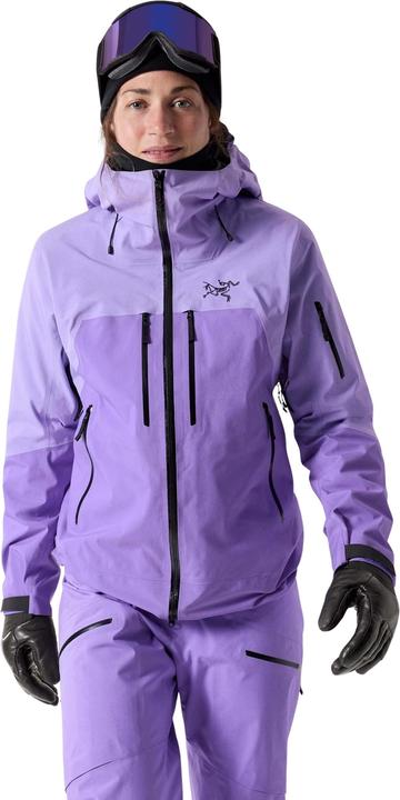 Produktbild Arc'teryx Rush (S)