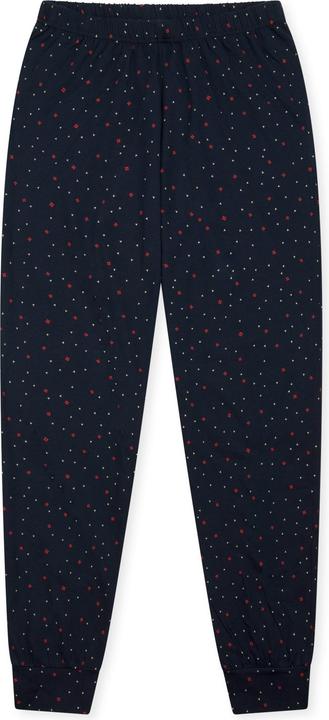 Produktbild Schiesser Pyjama Family (140)