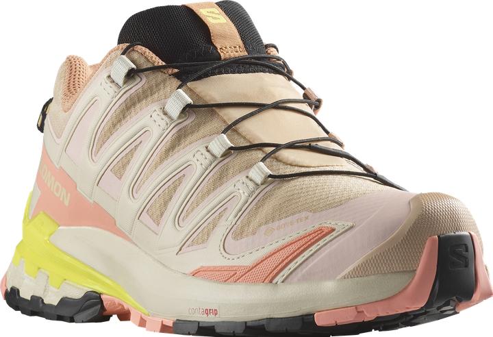 Produktbild Salomon XA Pro 3D V9 GTX w (40)