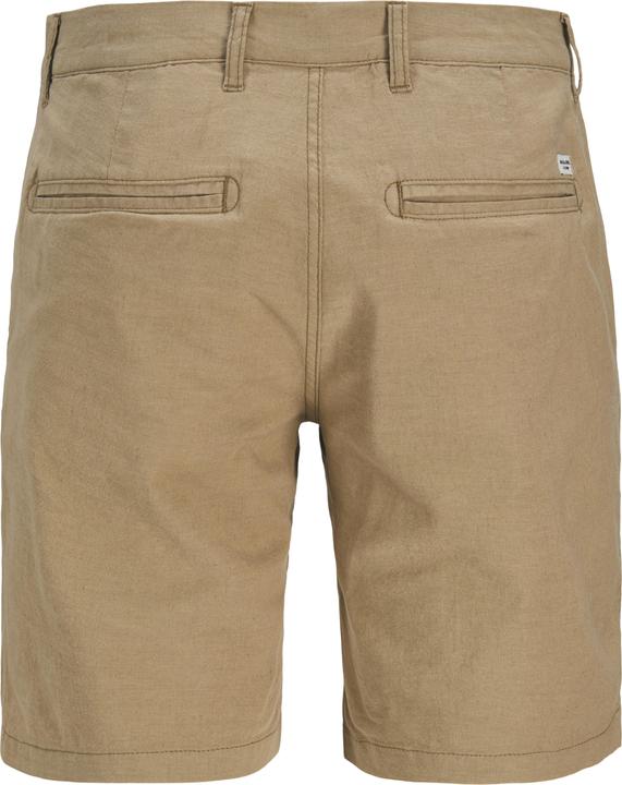Produktbild Jack & Jones Regular Fit Chino Shorts Chino Shorts