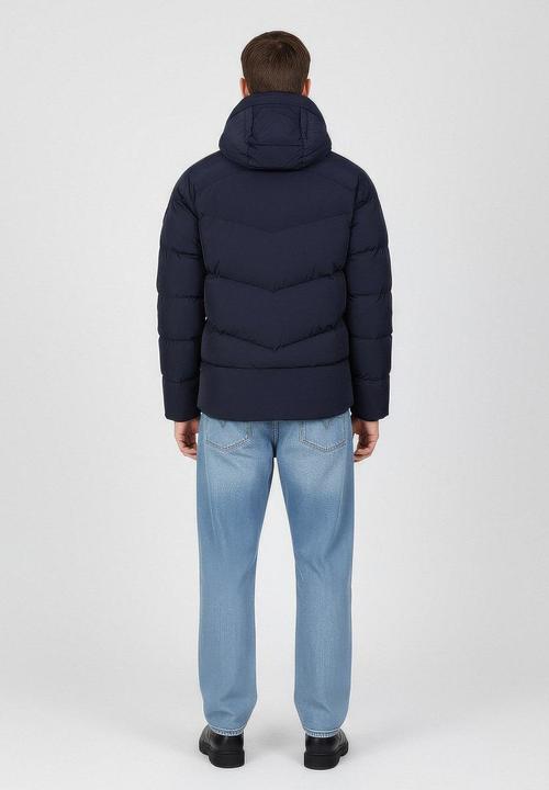 Produktbild Blauer Crown (S)