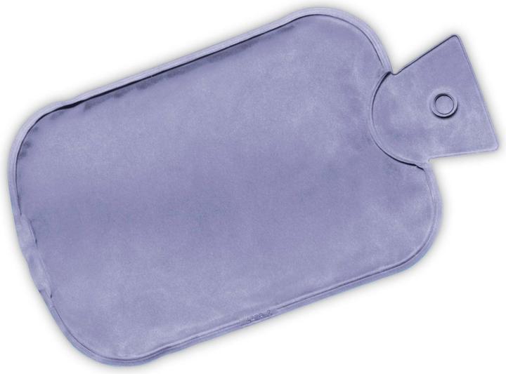 Immagine prodotto 3M Nexcare ColdHot Gel Warm (0.50 l)