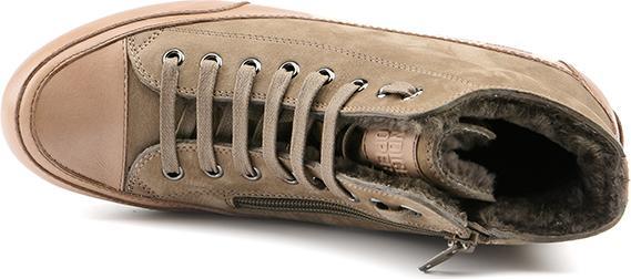 Produktbild Candice Cooper Plus fur (37)