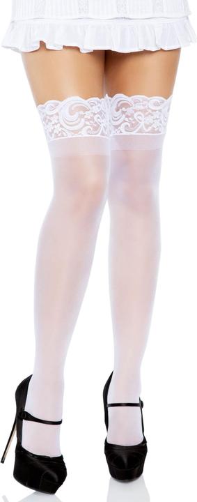 Immagine prodotto Leg Avenue Stay Up (Taglia unica)