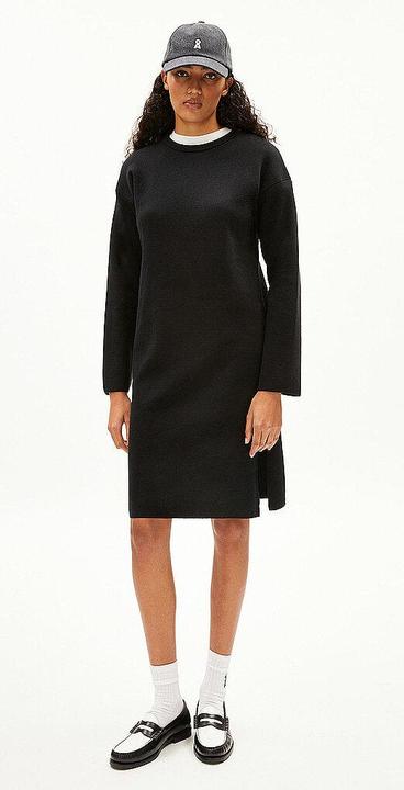 Produktbild Armedangels Minikleid ROSANNIAAS (XL)