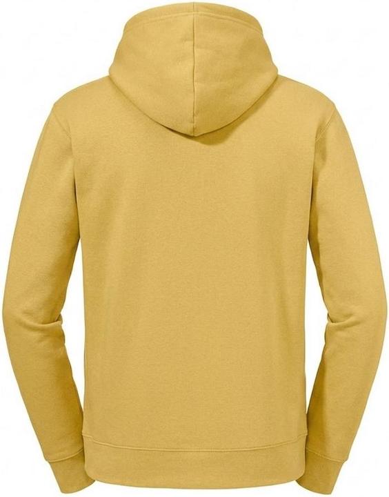 Image du produit Russell - Sweat uni à capuche AUTHENTIC - Homme (XXL)