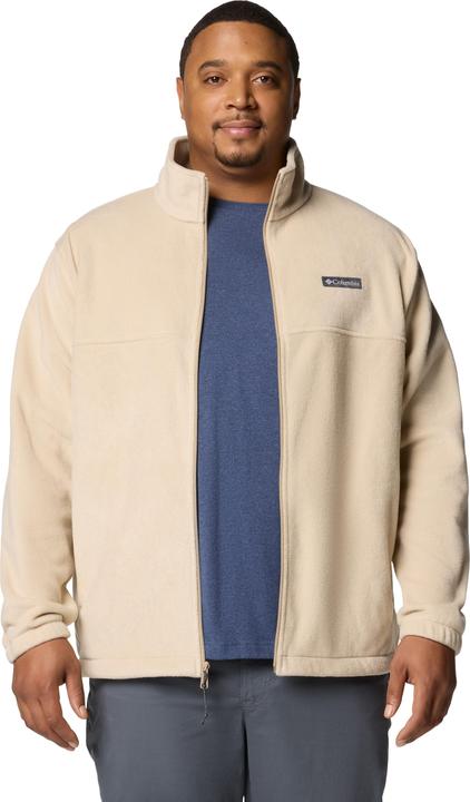 Immagine prodotto Columbia Steens Mountain™ Full Zip 2.0