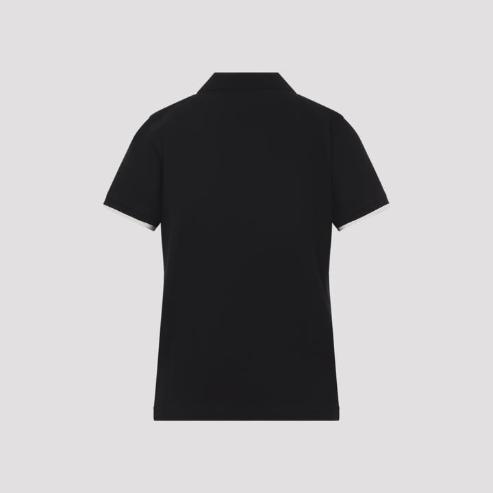 Immagine prodotto Moncler L10938A00004.84720 (M)