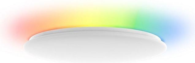 Produktbild Yeelight Arwen (3000 lm)