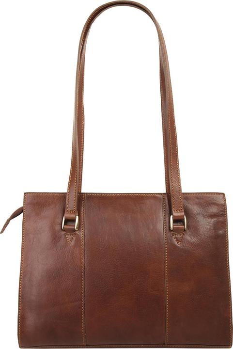 Immagine prodotto PIKE Shopper