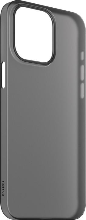 Produktbild Nomad Super Slim Case (Apple iPhone 14 Pro Max)