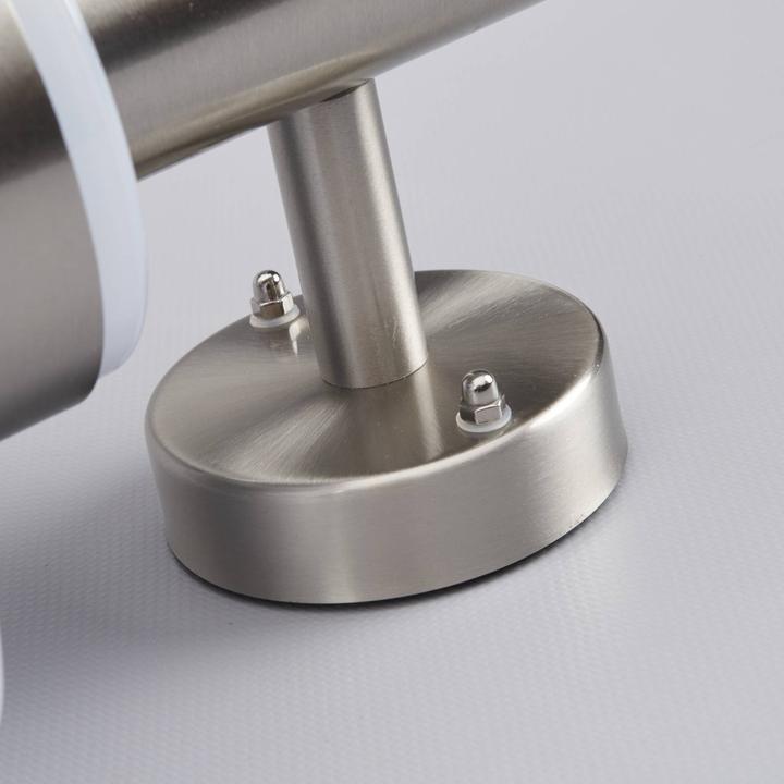 Actual product image Lindby Lillie (700 lm, IP44)