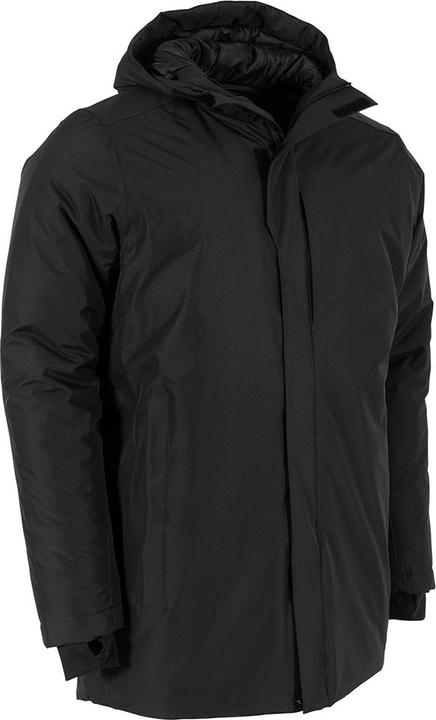 Produktbild Stanno Prime Coachjacke (164)