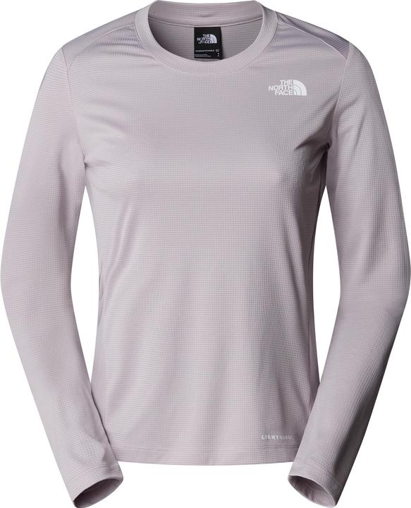 Actual product image North Face Shadow (XS)