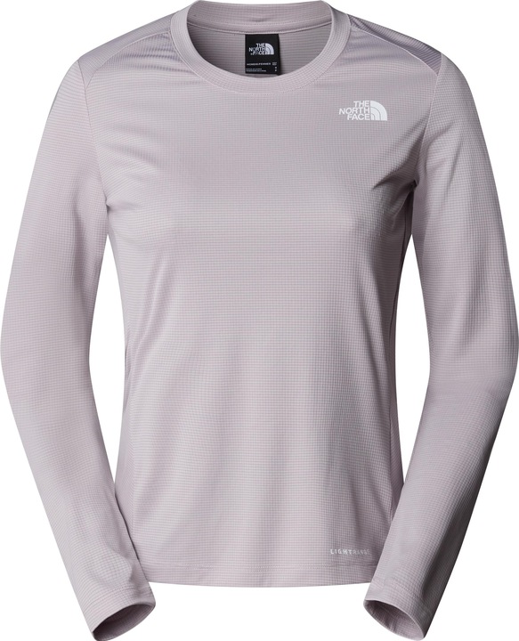 Immagine prodotto North Face Shadow (XS)