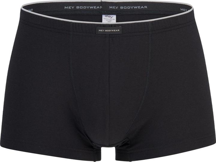Produktbild Mey Boxershorts (L, Einzelpack)