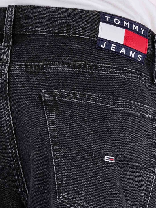 Actual product image Tommy Jeans 10019867 (W38/L30)