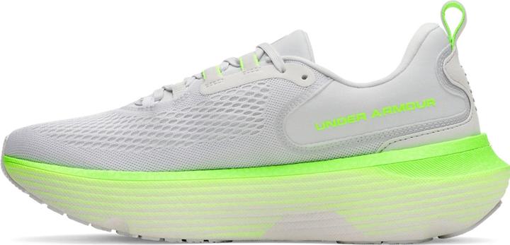 Produktbild Under Armour Infinite Elite 2 (45)