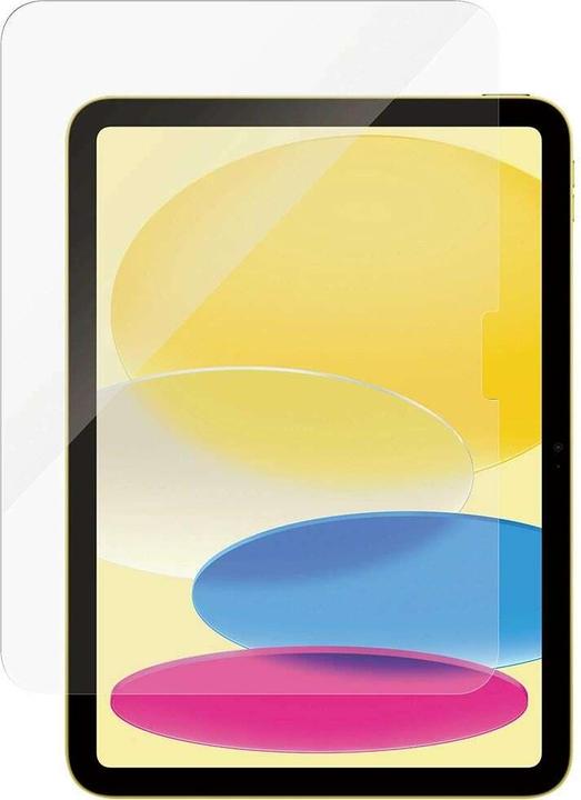 Image du produit PanzerGlass Screen Protector (1 pièce(s), IPad 10.9)