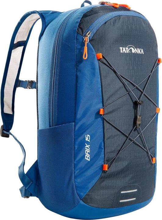Produktbild Tatonka Baix 15 (15 l)