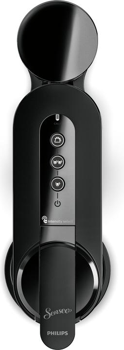 Actual product image Philips Senseo Switch Wit HD6592/04 (Senseo)