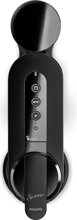 Productafbeelding Philips Senseo Switch Wit HD6592/04 (Senseo)