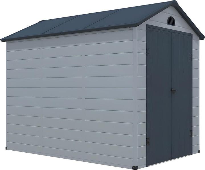 Produktbild Vente-unique Cesio