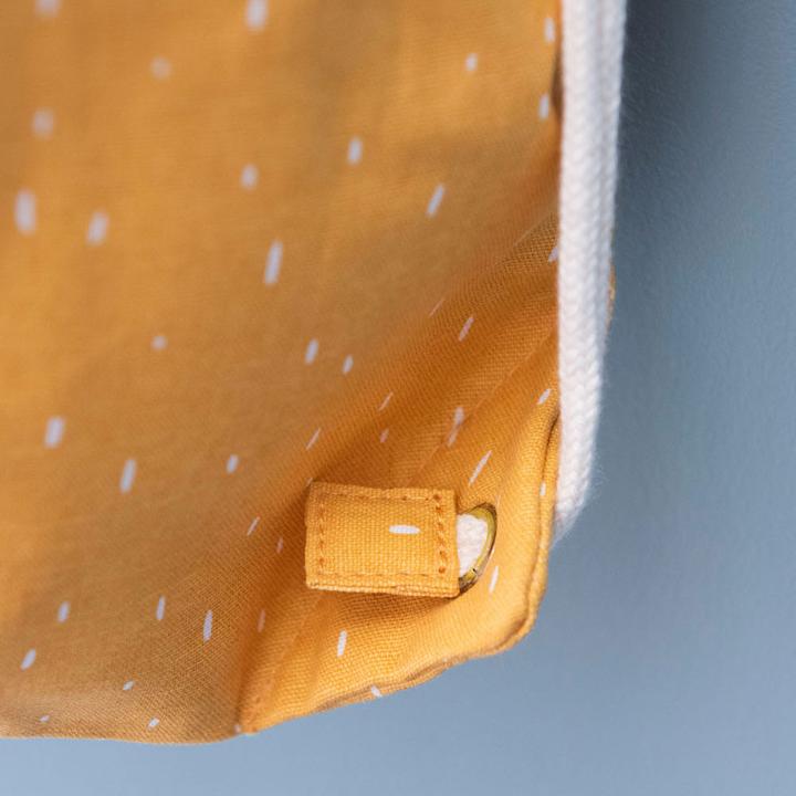 Image du produit Trixie Baby M. Lion