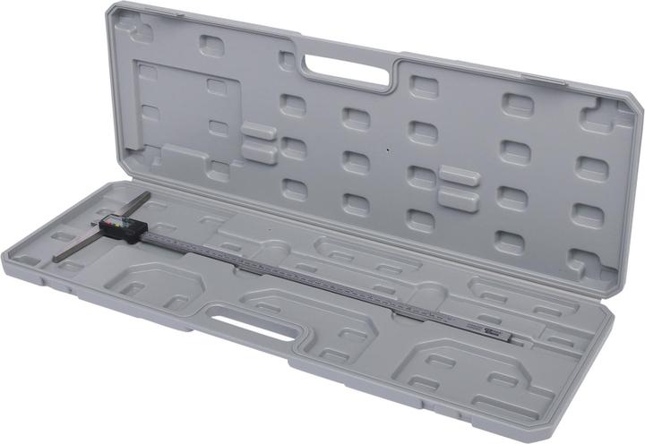 Actual product image KS Tools Digital depth caliper (58 cm)