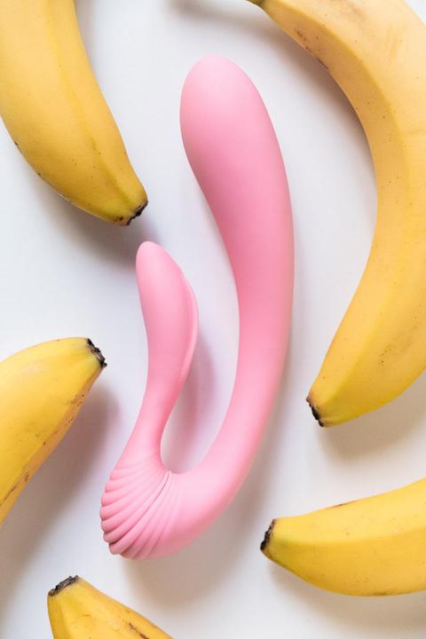 Actual product image Adrien Lastic G-Wave