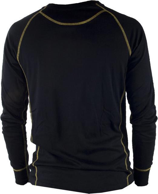 Produktbild Cat Thermoshirt (M)