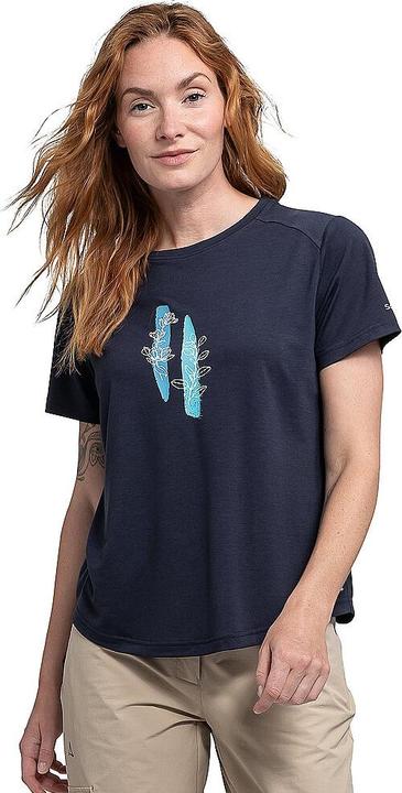 Produktbild Schöffel T Shirt Haberspitz (4XL)