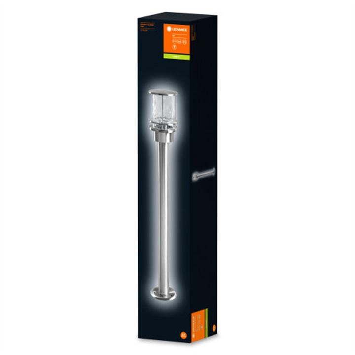 Actual product image Ledvance Endura Classic Post (E27, IP44)