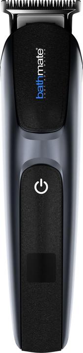 Actual product image Bathmate Trim 2.0