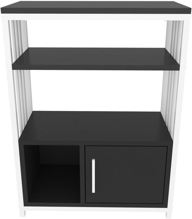 Produktbild Hanah Home Anne (60 x 80 x 29.5 cm)