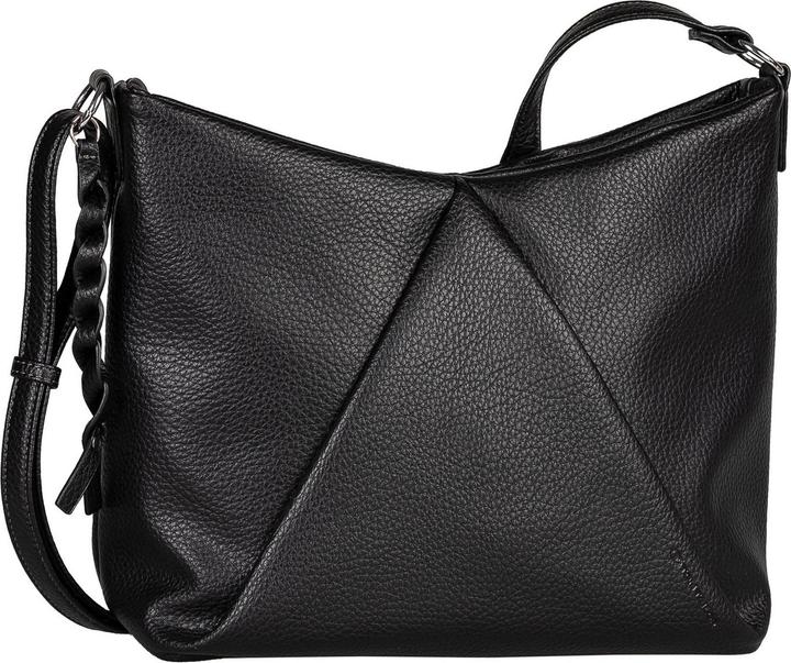 Immagine prodotto Tom Tailor Danica Umhängetasche M 33 cm