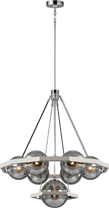 Produktbild Quintiesse Harper (81.30 cm)
