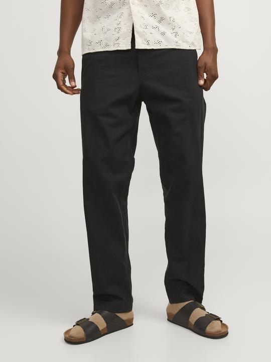 Produktbild Jack & Jones Jpstkane Jjsummer Jogger Sn (L)