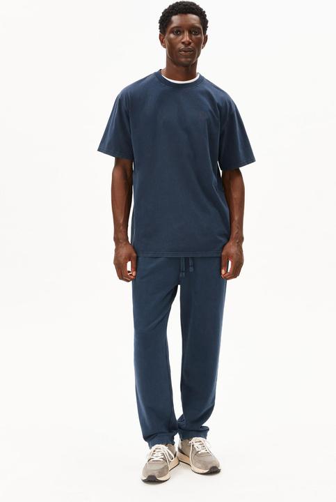 Produktbild Armedangels Iconic Maarkos Gd (M)