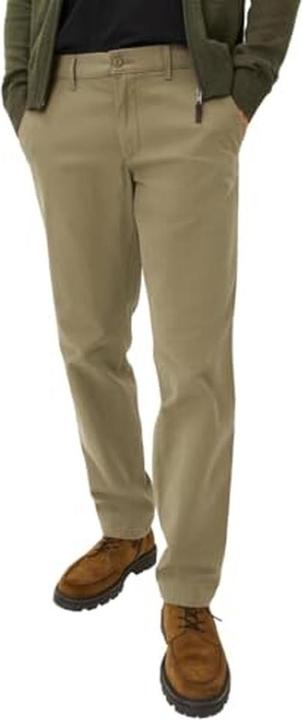 Immagine prodotto Eurex by Brax 10023579 (W36/L30)