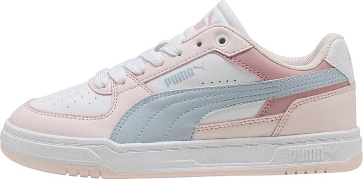 Image du produit Puma - Baskets CAVEN - Enfant (38.5)
