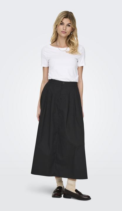 Immagine prodotto Only ONLZORA Rock Rock (M)