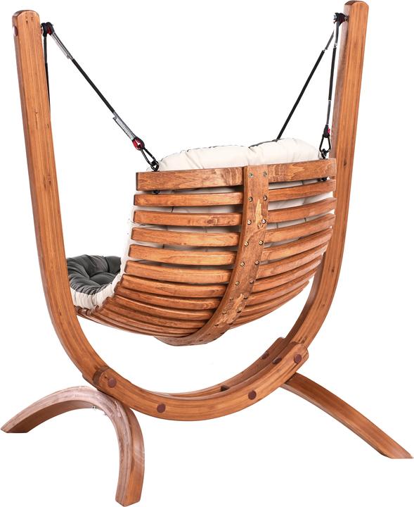 Image du produit Beliani Alliste