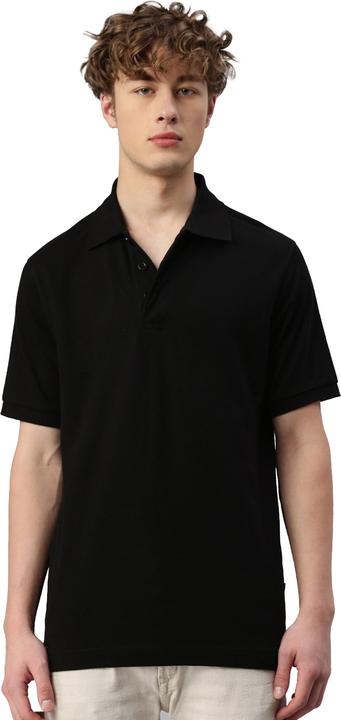 Immagine prodotto Switcher Balena (5XL)