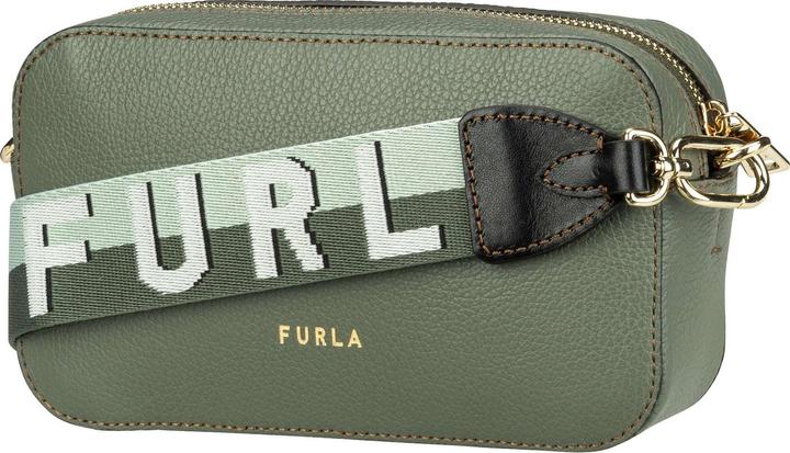 Immagine prodotto Furla Borsa a tracolla Primula Mini Crossbody