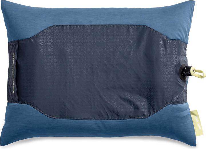 Immagine prodotto Nemo Equipment Fillo Elite 2025