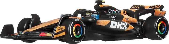 Immagine prodotto Hot Wheels Premium RACE -Pack 1