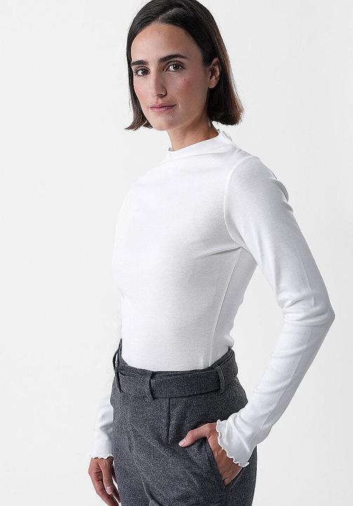 Produktbild Opus Langarmshirt SONINCHEN (L)